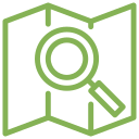 Map icon